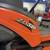Kubota ZD326 Diesel Zero Turn 60 inch deck !* with 740 hours 8 thumbnail
