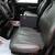 2008 GMC TopKick C7500!Only 99k!#K11 9 thumbnail