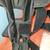 Ankle Brace 11 thumbnail