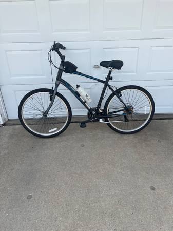 Giant Sedona Cruiser for sale 1