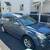 2012 Chevrolet Equinox LTZ awd 8 thumbnail