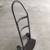 Hand Truck Dolly 5 thumbnail