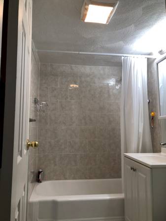 $2,350 / 2br - 800ft2 - 2Br Waltham (waltham)63828406542209122