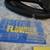 FLOWBEE Home Haircutting System W/Accessories In Vintage Original Box 2 thumbnail
