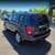 2012 Honda Pilot - Financing Available! Carfax, come see us today. 2 thumbnail