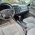 2004 Toyota Camry LE- Only 103k Miles 11 thumbnail