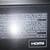 Samsung 60" 1080p plasma HDTV 2 thumbnail