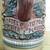 AUTHENTIC GERMAN BEER STEIN AUF DER ALM - A. MADEL - made in Germany 4 thumbnail