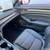 2020 Honda Accord Sedan Sport sedan San Marino Red 15 thumbnail