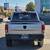 *2020 Ram 1500 Classic Truck ( Envision Honda : CALL (408) 644-7936 ) 6 thumbnail