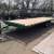 Deck-over 10,000lb Rated, 8’6” x 16’ -Eagle Deckover 8 thumbnail