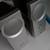Bose computer speaker system 4 thumbnail