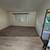 2B/2B - Cathedral City Condo for rent 4 thumbnail