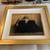 Vladimir Kush original art - "The Purse" - Framed - Signed by Artist 1 thumbnail