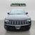 2017 JEEP GRAND CHEROKEE ALTITUDE 4X4 #5691 3 thumbnail