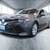 2018 Toyota Camry  LE Sedan 3 thumbnail