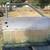 64/65 Chevy Chevelle Malibu parts: radiator support/bumper fill/RF sedan door 2 thumbnail