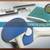 Brand New Emerson Tabletop Ping Pong Game 1 thumbnail
