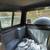 1991 geo tracker 6 thumbnail