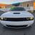 2021 Dodge  Challenger R/T *Like New*Loaded*WE Finance ALL Credit * 2 thumbnail