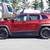 2019 Jeep Cherokee Trailhawk 4X4 4WD Turbo 4D SUV 2 thumbnail