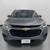 2019 Chevrolet Traverse - Financing Available! 2 thumbnail