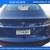 2022 Tesla Model 3 Standard Sedan 4D 19 thumbnail