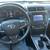2016 Toyota Camry SE_ 4 Cyl Automatic 4 door Gas saver 6 thumbnail