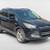 2016 Ford Escape 4x4 4WD SE SUV 3 thumbnail
