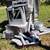 Kirby vacuum and attachment 4 sale 1 thumbnail
