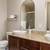 Expansive Window Views, Raised Panel Interior Doors, Air Conditioning 8 thumbnail