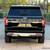 2024 Ford Expedition MAX Limited 4x4 4dr SUV - We Finance !!! 6 thumbnail