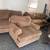 Couch, Loveseat and chair 6 thumbnail