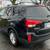2014 Kia Sorrento 116k miles 6 thumbnail