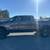 2021 Ram 1500 Crew Cab 4x4 4WD Dodge Limited Pickup 4D 6 1/3 ft Truck 8 thumbnail