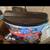 44 Gallon FISH TANK with everything *MUST GO MAKE OFFER CAN DELIVER" 3 thumbnail