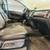 2022 FORD RANGER LARIAT No Money Down! Just Pay Taxes  Tags! 13 thumbnail