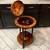 Mid Century Zodiac Globe Bar Cart - Fully Functional - EXCELLENT CONDITION 3 thumbnail