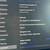 2019 Tesla Model 3 Electric Standard Range Plus Sedan 16 thumbnail