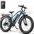 E bike 1 thumbnail