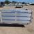 26 H&H H6610RSA-030 66"X10' All aluminum rail side utility #617333 4 thumbnail