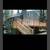 Deck / Siding Installations/ Handyman services 45 years Experience Installing 1 thumbnail