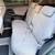 2011 TOYOTA RAV4 FWD 12 thumbnail