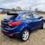2012 Hyundai Tucson Limited Priced to sell fast 6 thumbnail