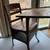 Mid-century / Cold War Era Elementary School Desk 1 thumbnail