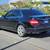 2009 Mercedes-Benz C300 5 thumbnail
