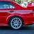 2000  Mitsubishi Lancer Evo VI Tommi Mäkinen Edition = Fast & Furious 4 thumbnail