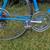 59cm Schwinn Super Sport Cruiser Bike 2 thumbnail