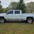 2016 Chevy silverado Ltz 1 thumbnail