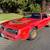 1978 Pontiac Firebird Trans Am 1 thumbnail